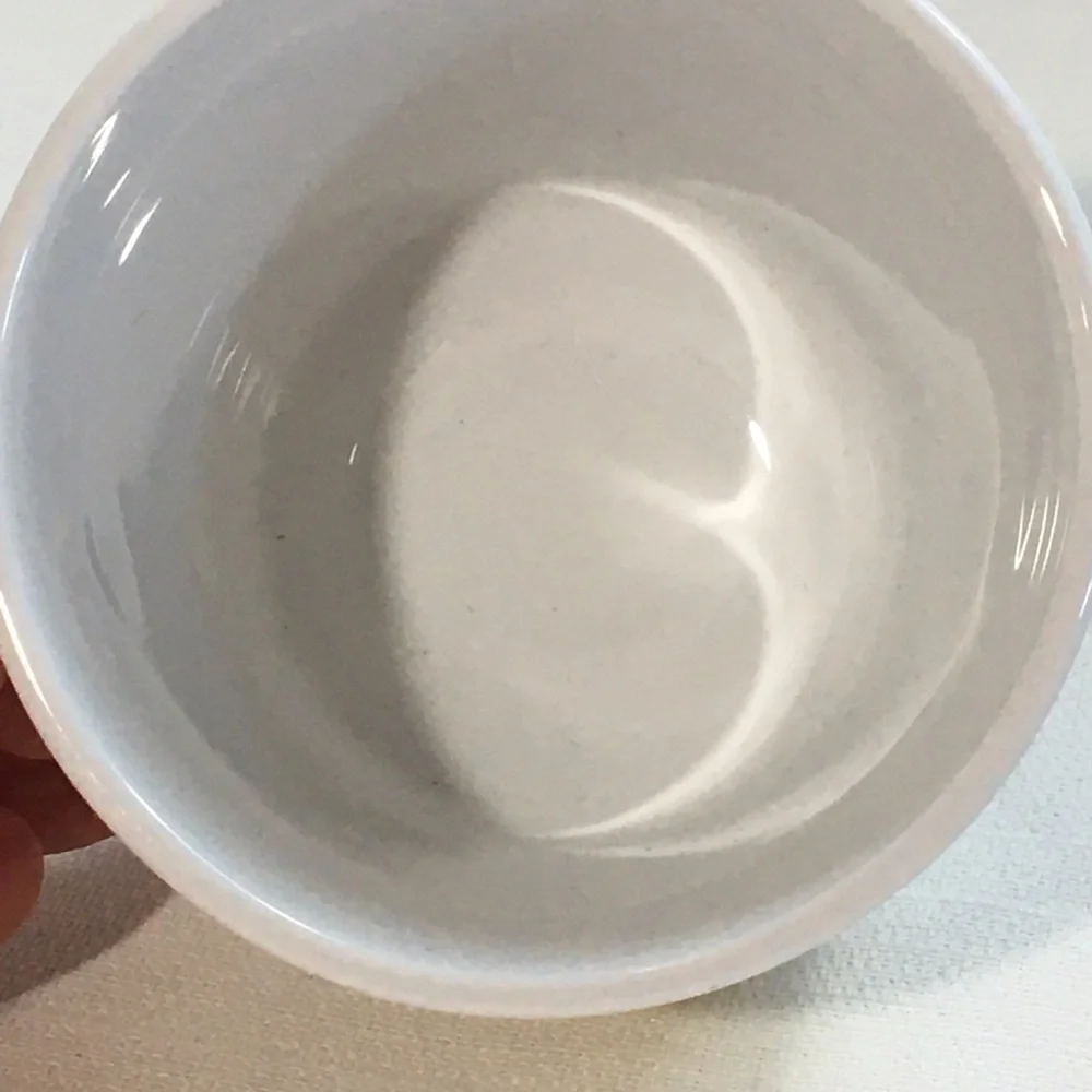 Vintage Corelle Spring Meadow Coffee Tea Cup - Picture 3 of 4